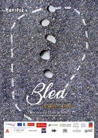 Bled_affiche