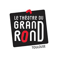 THEATRE DU GRAND ROND