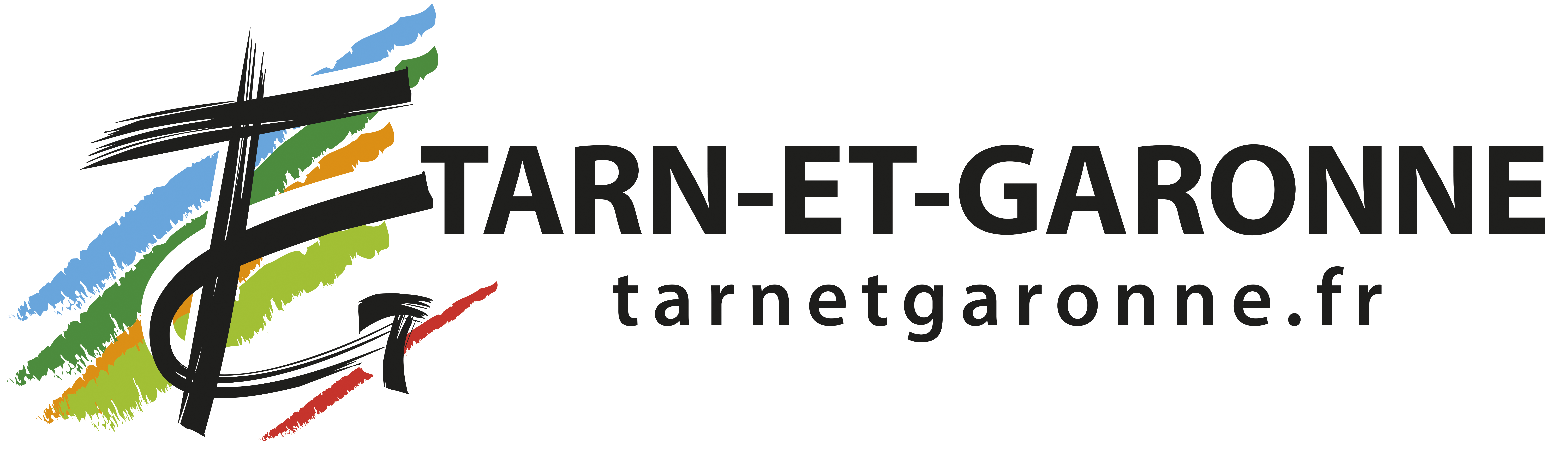 Conseil Départemental Tarn et Garonne