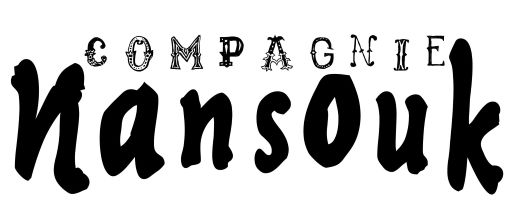Compagnie Nansouk