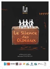 AFFICHE-SDO