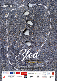 Bled_affiche